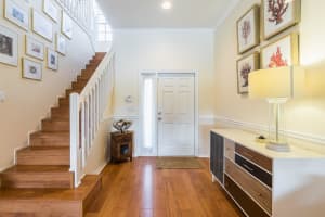 555 Enfield Ct, Delray Beach, FL 33444, Sold 06/19/20