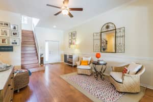 555 Enfield Ct, Delray Beach, FL 33444, Sold 06/19/20