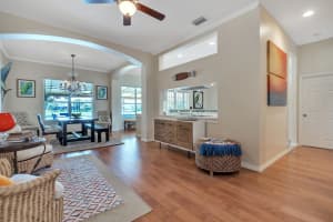 555 Enfield Ct, Delray Beach, FL 33444, Sold 06/19/20