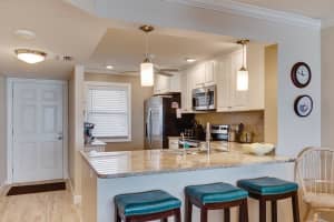 4200 N Hwy A1A, Fort Pierce, FL 34949, Sold 06/30/20