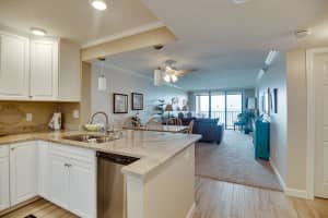 4200 N Hwy A1A, Fort Pierce, FL 34949, Sold 06/30/20
