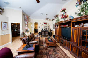 2091 Wingate Bend, Wellington, FL 33414, Sold 01/29/21