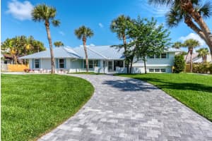 2140 Sanford Ct, Vero Beach, FL 32963, Sold 06/04/20