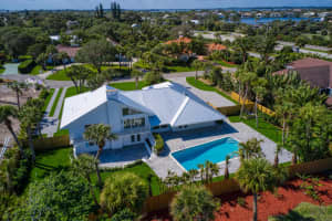 2140 Sanford Ct, Vero Beach, FL 32963, Sold 06/04/20