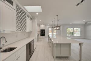 2140 Sanford Ct, Vero Beach, FL 32963, Sold 06/04/20