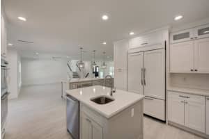 2140 Sanford Ct, Vero Beach, FL 32963, Sold 06/04/20