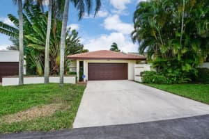 21540 Laguna Dr, Boca Raton, FL 33433, Sold 08/21/20