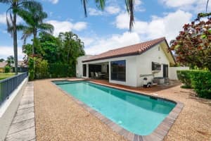 21540 Laguna Dr, Boca Raton, FL 33433, Sold 08/21/20