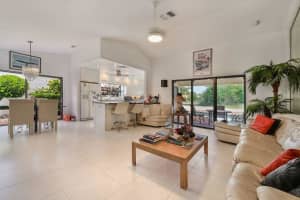 21540 Laguna Dr, Boca Raton, FL 33433, Sold 08/21/20