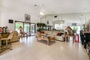 21540 Laguna Dr, Boca Raton, FL 33433, Sold 08/21/20