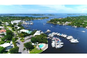 3901 SE St Lucie Blvd b12, Stuart, FL 34997, Sold 06/26/20