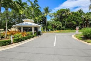 3901 SE St Lucie Blvd b12, Stuart, FL 34997, Sold 06/26/20