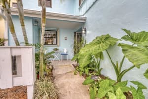 3901 SE St Lucie Blvd b12, Stuart, FL 34997, Sold 06/26/20