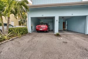 3901 SE St Lucie Blvd b12, Stuart, FL 34997, Sold 06/26/20