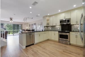 1693 Woodbridge Lakes Cir, West Palm Beach, FL 33406, Sold 06/05/20