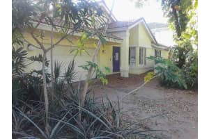 2123 SW 36th Terrace, Delray Beach, FL 33445, Sold 08/12/20