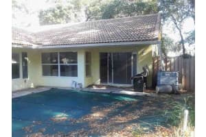 2123 SW 36th Terrace, Delray Beach, FL 33445, Sold 08/12/20