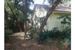 2123 SW 36th Terrace, Delray Beach, FL 33445, Sold 08/12/20