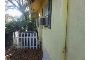 2123 SW 36th Terrace, Delray Beach, FL 33445, Sold 08/12/20