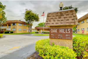 5160 SW 40th Ave, Fort Lauderdale, FL 33314, Sold 06/26/20