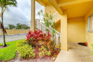 5160 SW 40th Ave, Fort Lauderdale, FL 33314, Sold 06/26/20