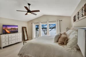 1310 Crown Point, Wellington, FL 33414, Sold 05/27/20
