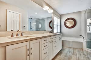 1310 Crown Point, Wellington, FL 33414, Sold 05/27/20