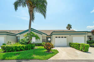 4470 Feivel Rd, West Palm Beach, FL 33417, Sold 06/01/20