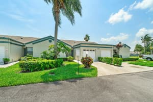 4470 Feivel Rd, West Palm Beach, FL 33417, Sold 06/01/20