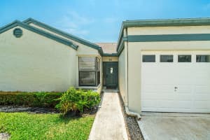 4470 Feivel Rd, West Palm Beach, FL 33417, Sold 06/01/20