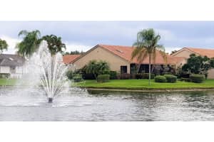 8585 Eagle Run Dr, Boca Raton, FL 33434, Sold 07/10/20