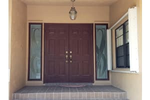 8585 Eagle Run Dr, Boca Raton, FL 33434, Sold 07/10/20