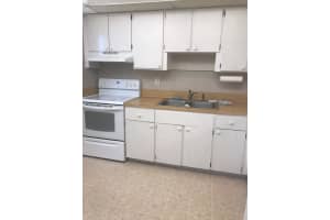 1900 S Kanner Hwy, Stuart, FL 34994, Sold 05/18/20