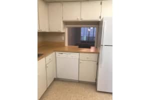 1900 S Kanner Hwy, Stuart, FL 34994, Sold 05/18/20