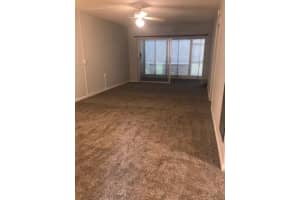 1900 S Kanner Hwy, Stuart, FL 34994, Sold 05/18/20