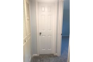 1900 S Kanner Hwy, Stuart, FL 34994, Sold 05/18/20