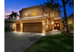 2128 Chagall Cir, West Palm Beach, FL 33409, Sold 06/05/20