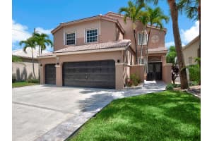 2128 Chagall Cir, West Palm Beach, FL 33409, Sold 06/05/20