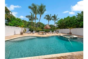 2128 Chagall Cir, West Palm Beach, FL 33409, Sold 06/05/20