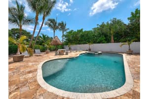 2128 Chagall Cir, West Palm Beach, FL 33409, Sold 06/05/20