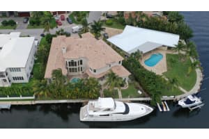 4430 Tranquility Dr, Highland Beach, FL 33487, Sold 09/28/20