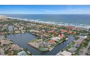 4430 Tranquility Dr, Highland Beach, FL 33487, Sold 09/28/20