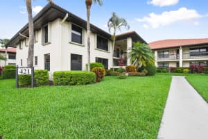 421 SW South River Dr, Stuart, FL 34997, Sold 08/21/20