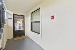 421 SW South River Dr, Stuart, FL 34997, Sold 08/21/20