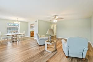 421 SW South River Dr, Stuart, FL 34997, Sold 08/21/20