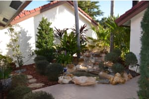 21676 Club Villa Terrace, Boca Raton, FL 33433, Sold 09/30/20