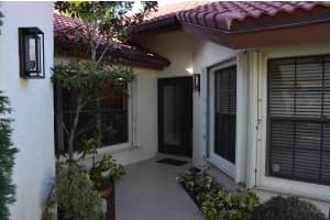 21676 Club Villa Terrace, Boca Raton, FL 33433, Sold 09/30/20