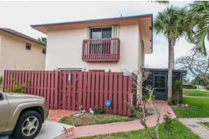 5477 Garden Hills Cir, West Palm Beach, FL 33415, Sold 09/03/20