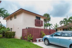 5477 Garden Hills Cir, West Palm Beach, FL 33415, Sold 09/03/20