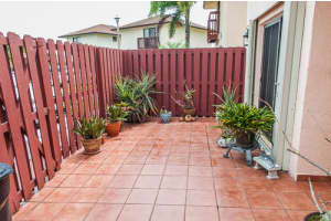 5477 Garden Hills Cir, West Palm Beach, FL 33415, Sold 09/03/20